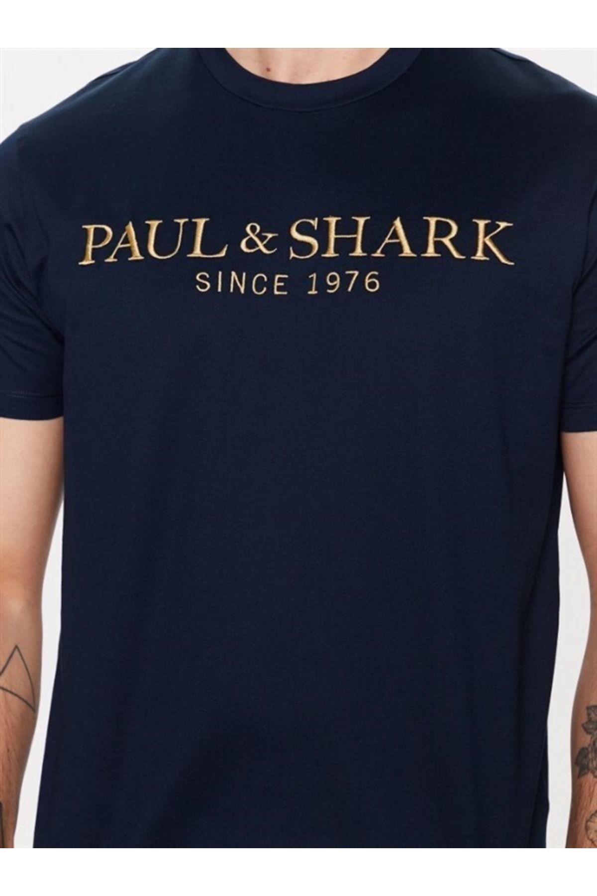 mens-knitted-t-shirt-c.w--696a-.jpg
