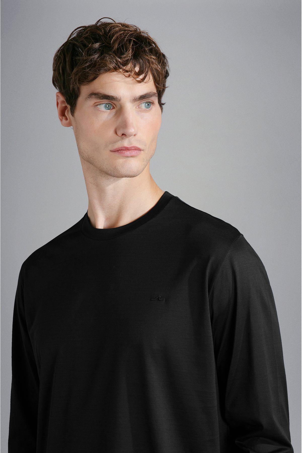 mens-knitted-t-shirt-c.w--83cb-.jpg