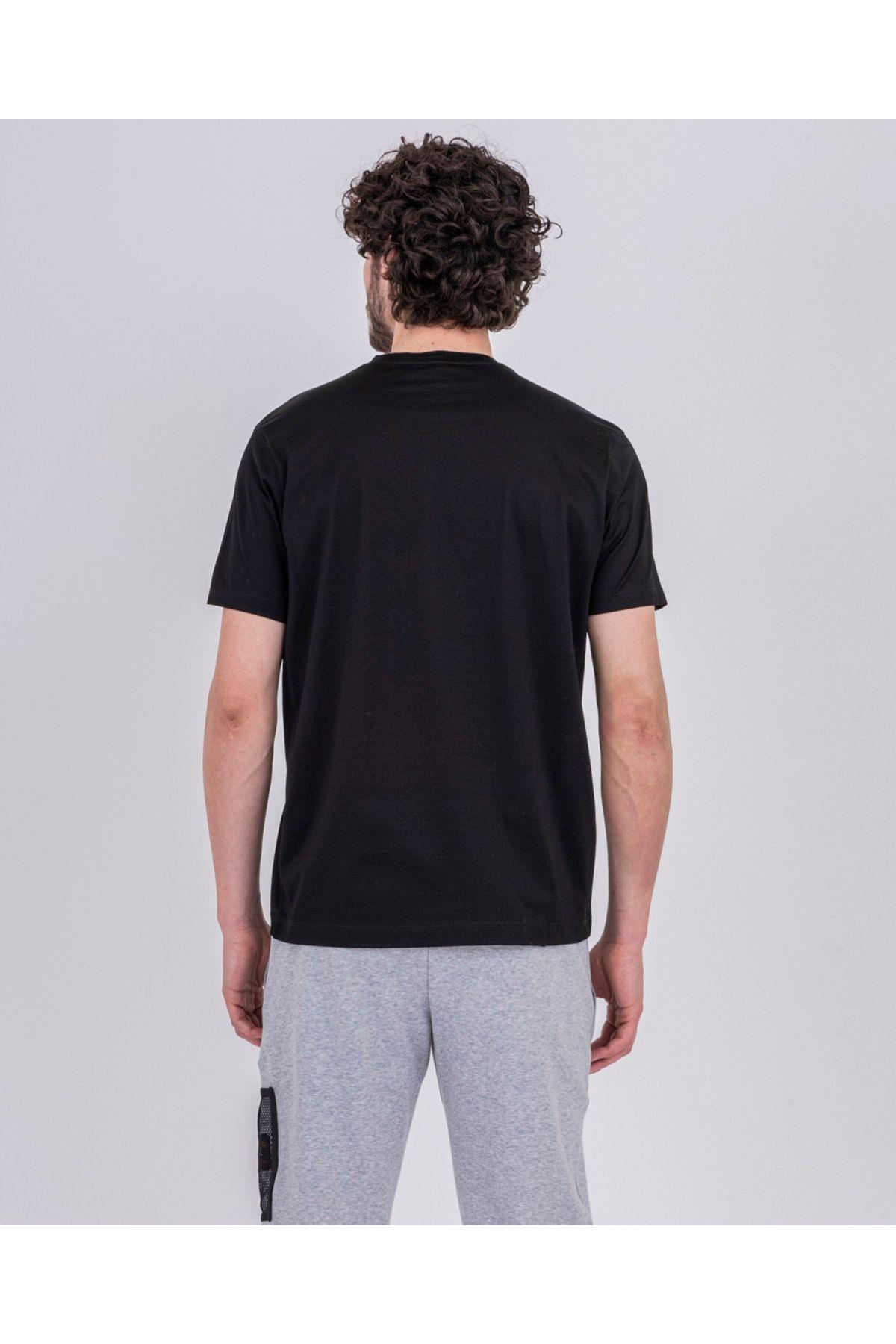 mens-knitted-t-shirt-c.w--8ce57.jpg