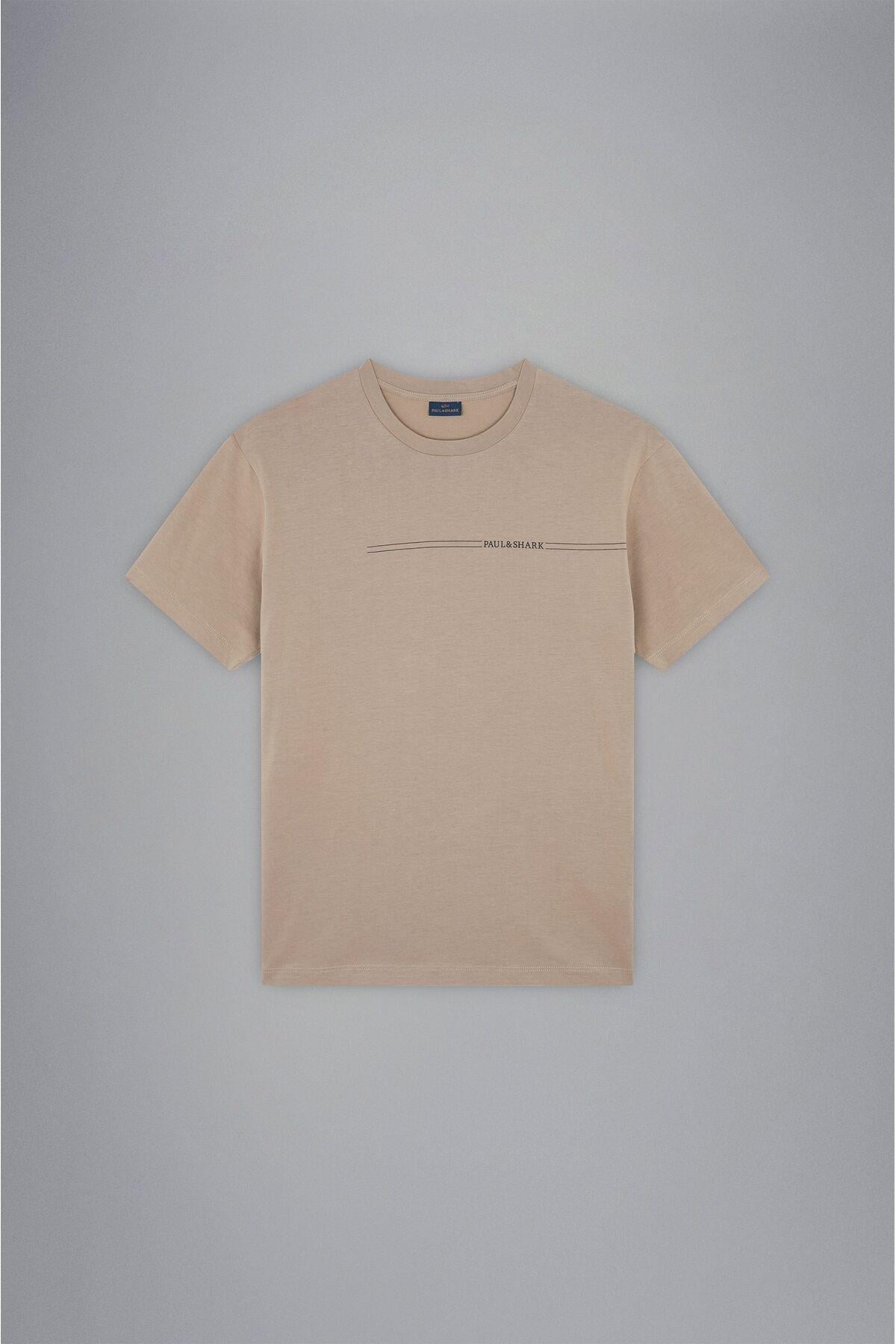 mens-knitted-t-shirt-c.w--904c-.jpg