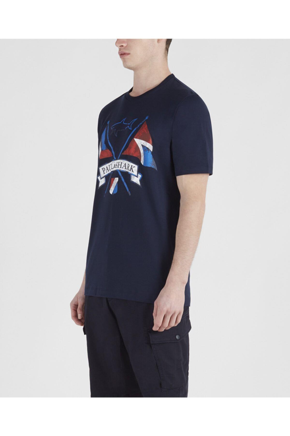 mens-knitted-t-shirt-c.w--a70f-.jpg