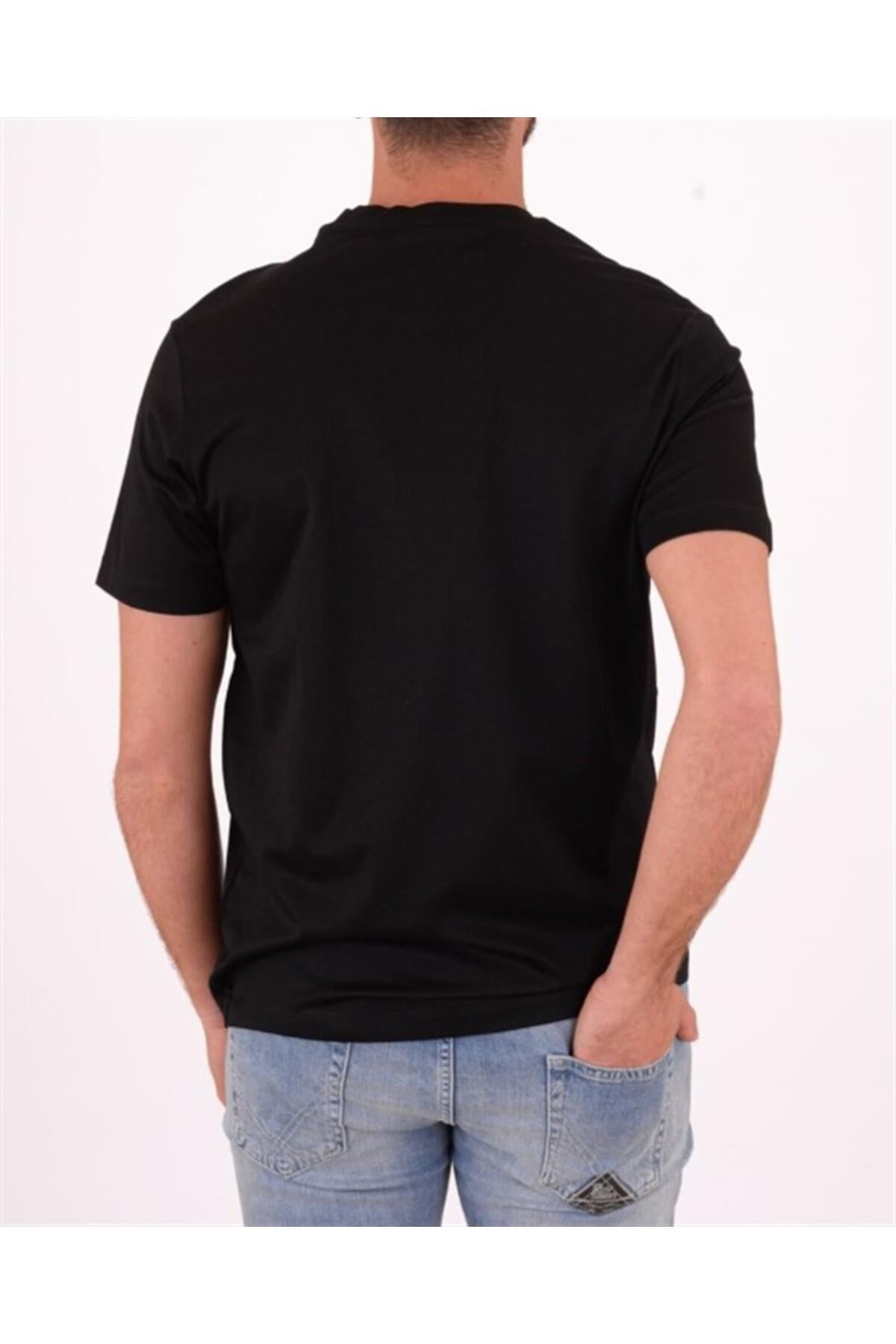 mens-knitted-t-shirt-c.w--a73a-.jpg