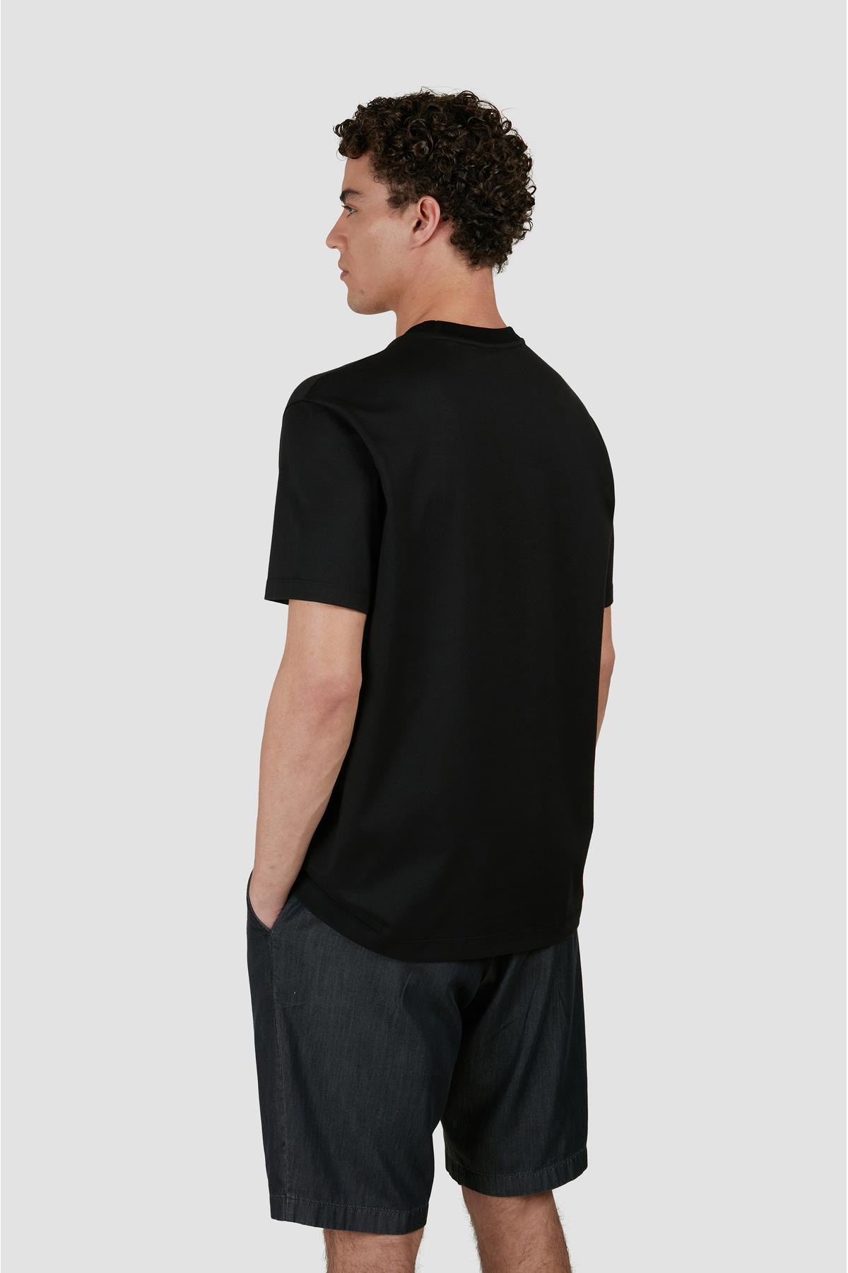 mens-knitted-t-shirt-c.w--b4e1f.jpg
