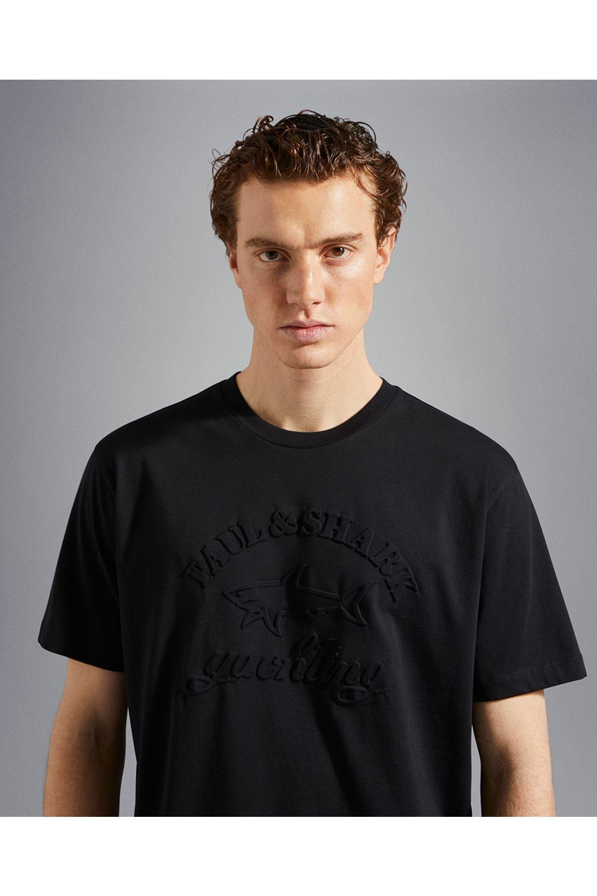 mens-knitted-t-shirt-c.w--bc6a4.jpg