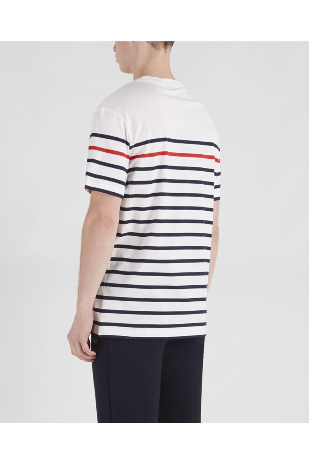 mens-knitted-t-shirt-c.w--c396a.jpg