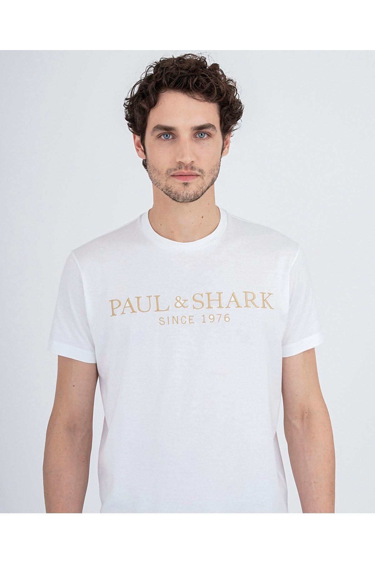 mens-knitted-t-shirt-c.w--e49d8.jpg
