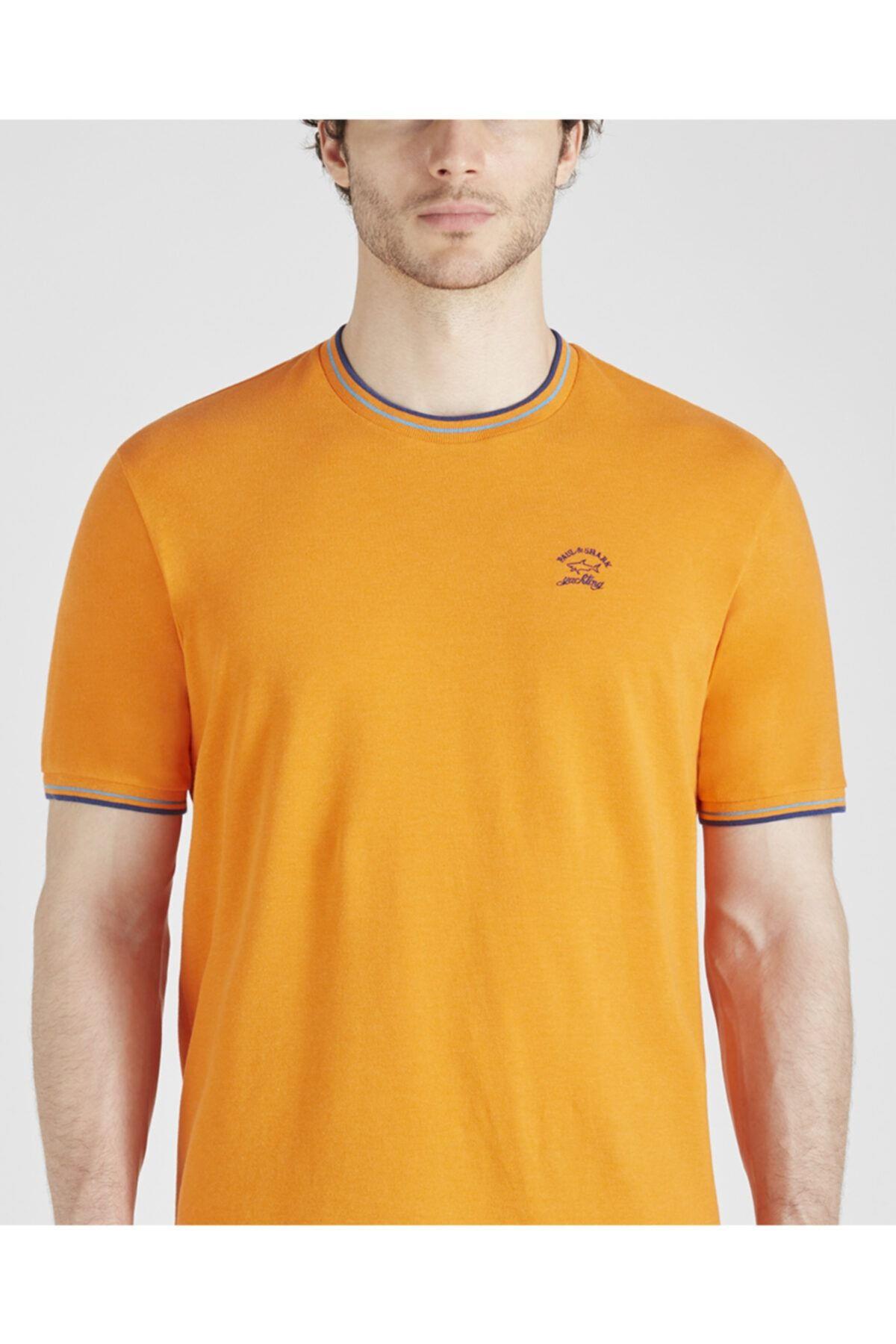 mens-knitted-t-shirt-c.w-0-4e34.jpg