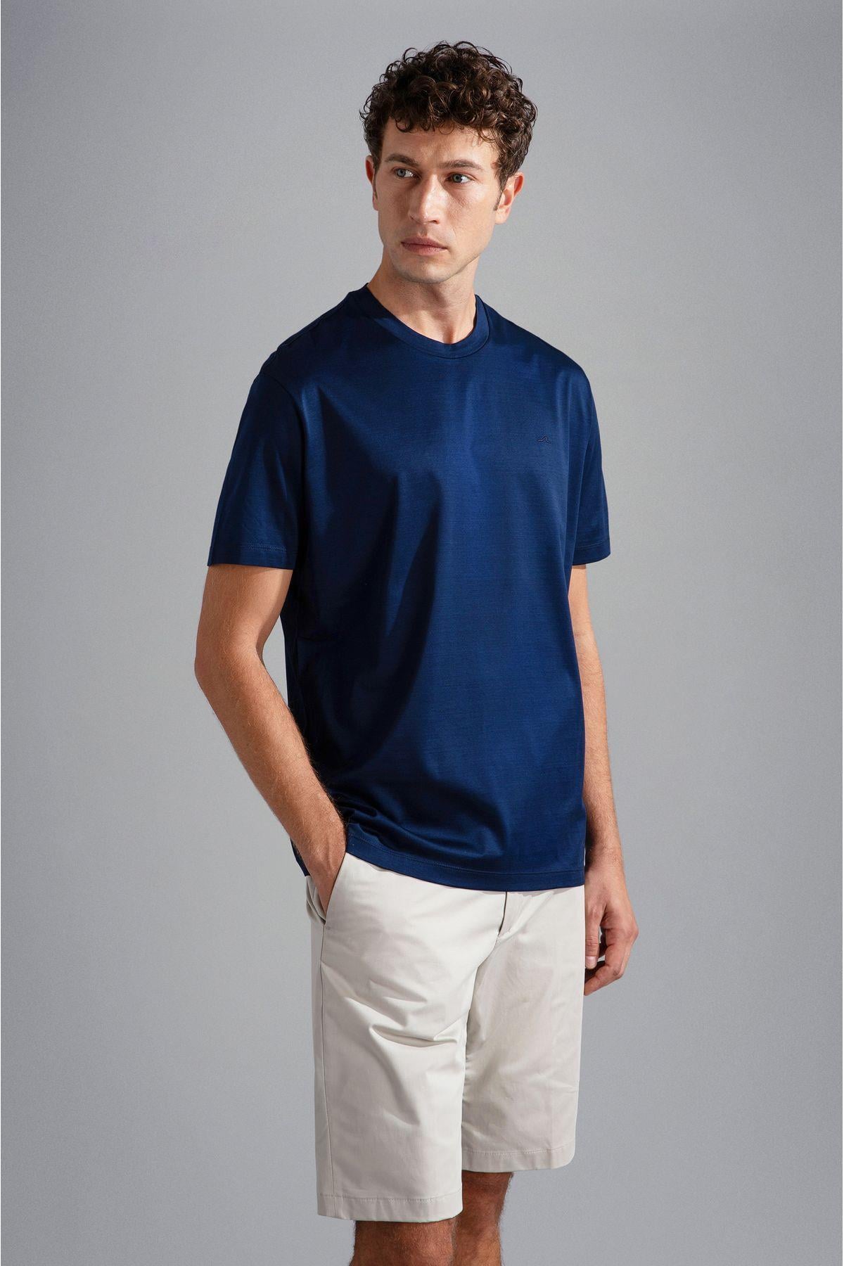 mens-knitted-t-shirt-c.w-0-4e6c.jpg
