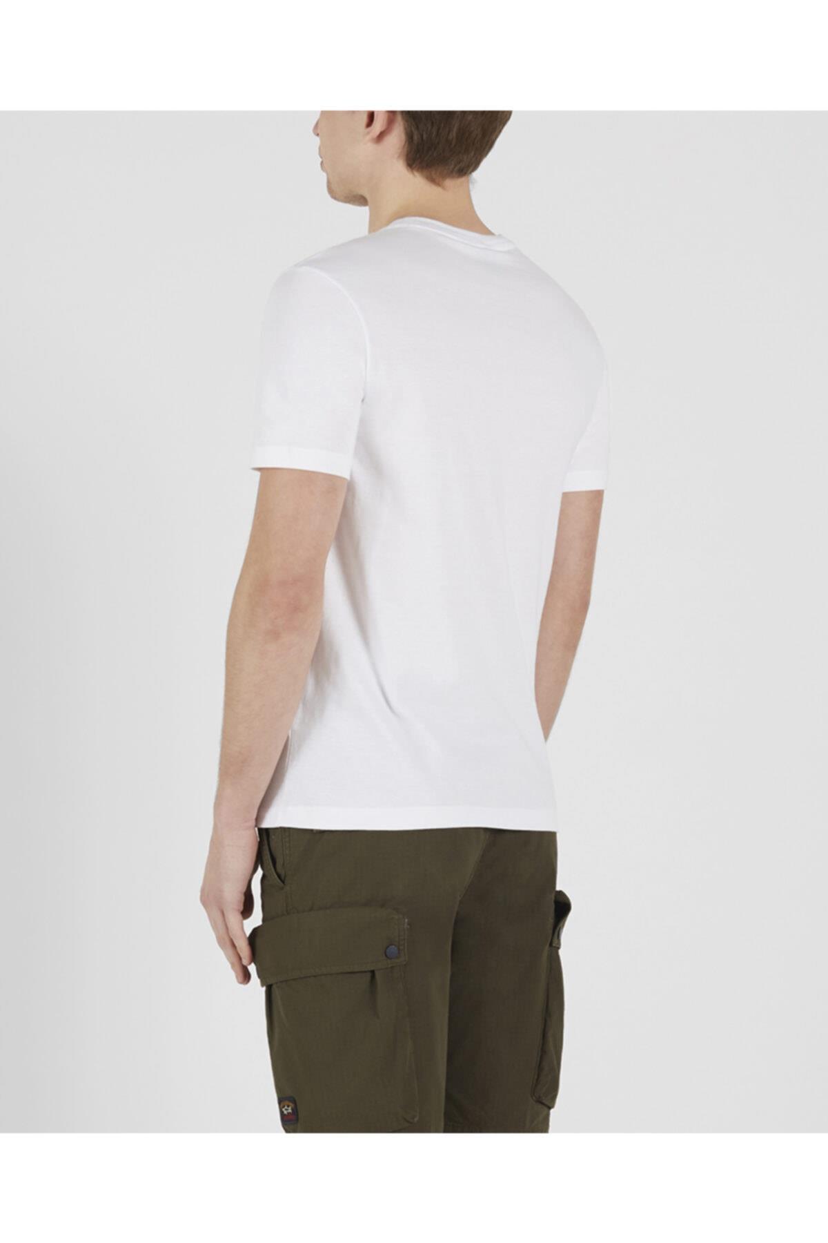 mens-knitted-t-shirt-c.w-0-9d25.jpg