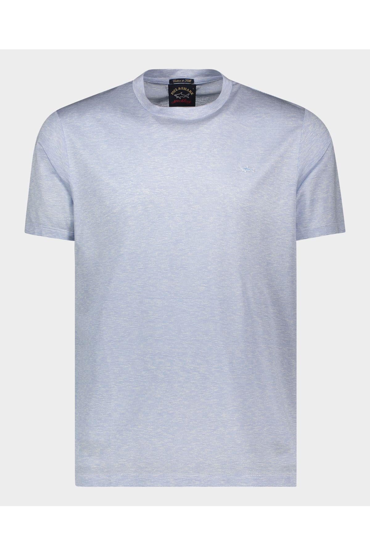 mens-knitted-t-shirt-c.w-0-e54d.jpg