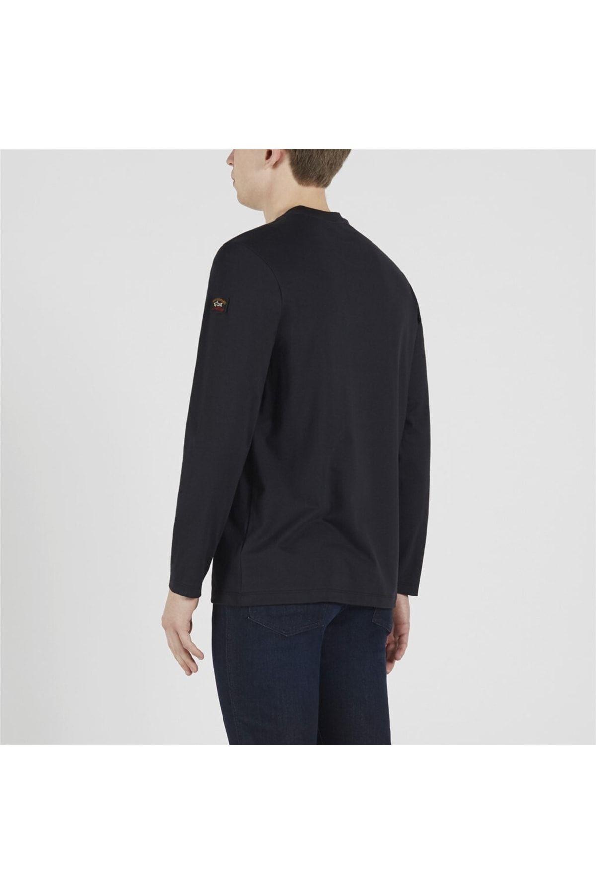 mens-knitted-t-shirt-c.w-031-b3.jpg