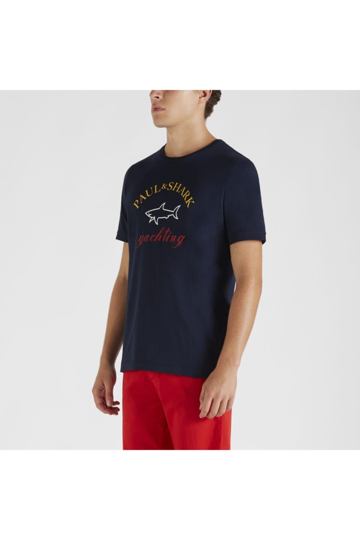 mens-knitted-t-shirt-c.w-048-4e.jpg