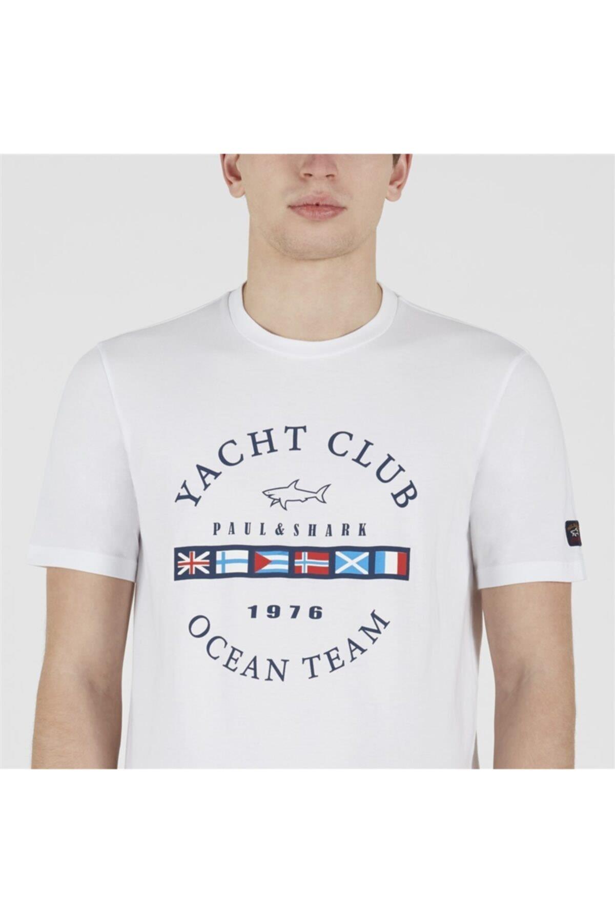 mens-knitted-t-shirt-c.w-04efd2.jpg