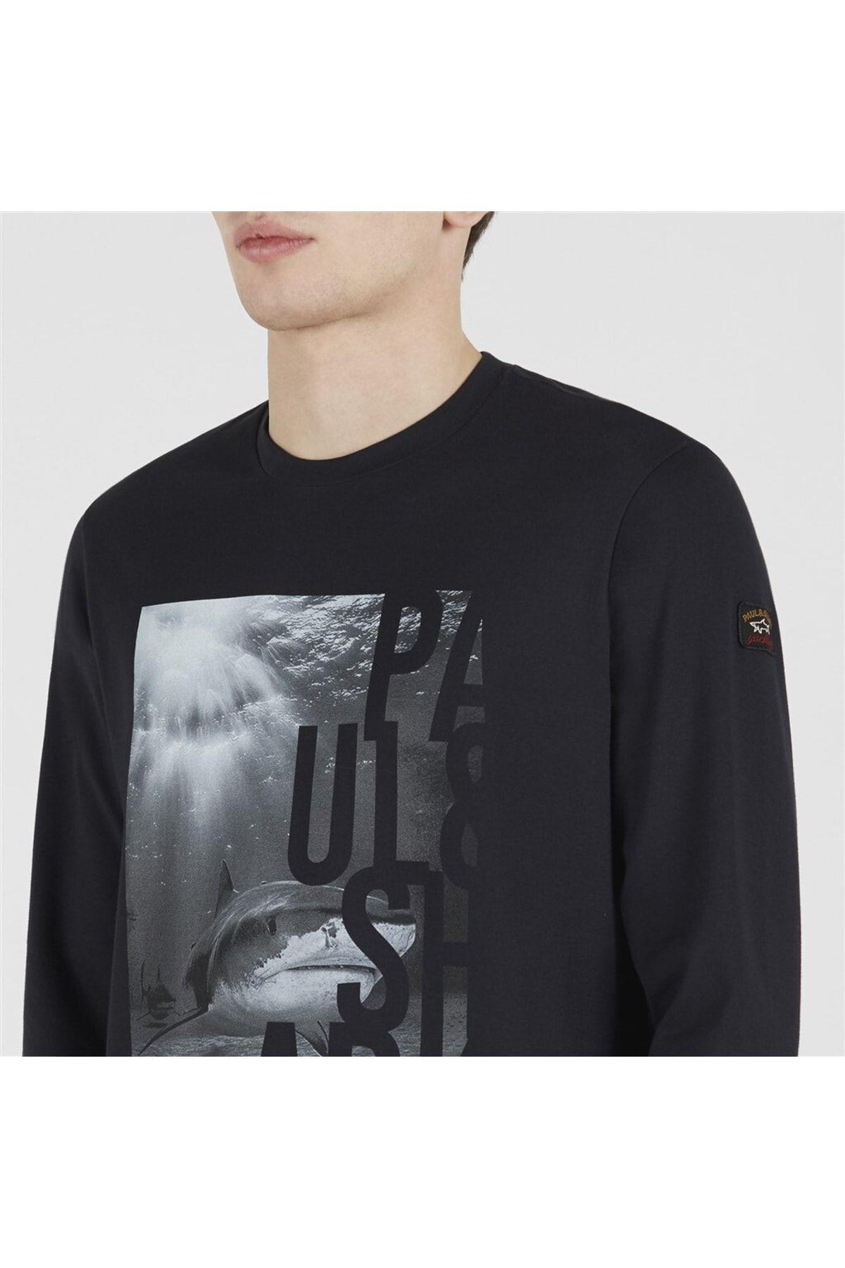 mens-knitted-t-shirt-c.w-06bc5c.jpg