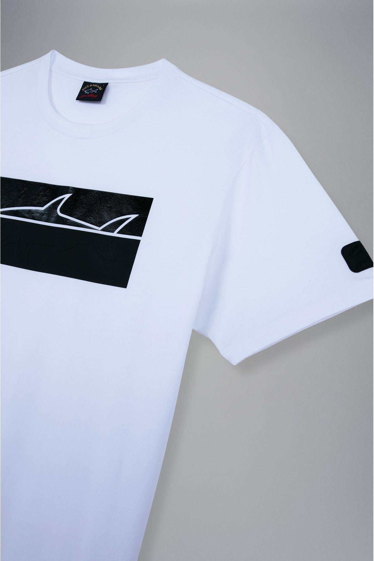 mens-knitted-t-shirt-c.w-082-e0.jpg