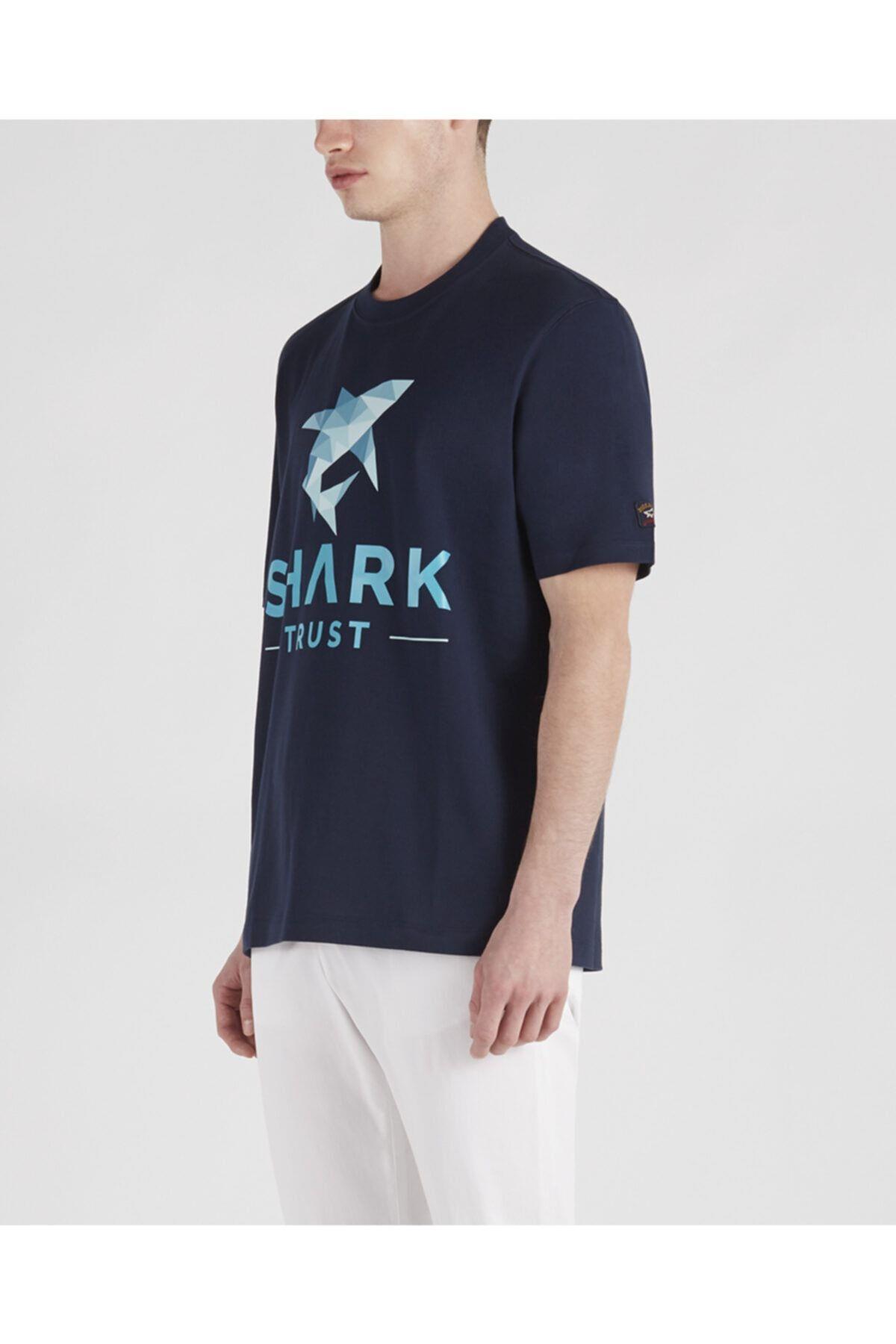 mens-knitted-t-shirt-c.w-09-487.jpg