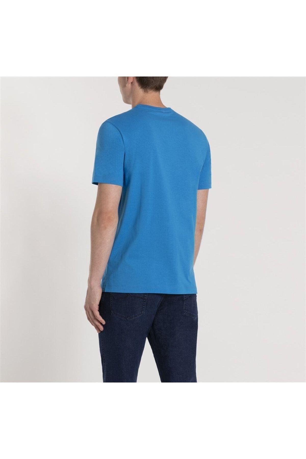 mens-knitted-t-shirt-c.w-0a6cd8.jpg