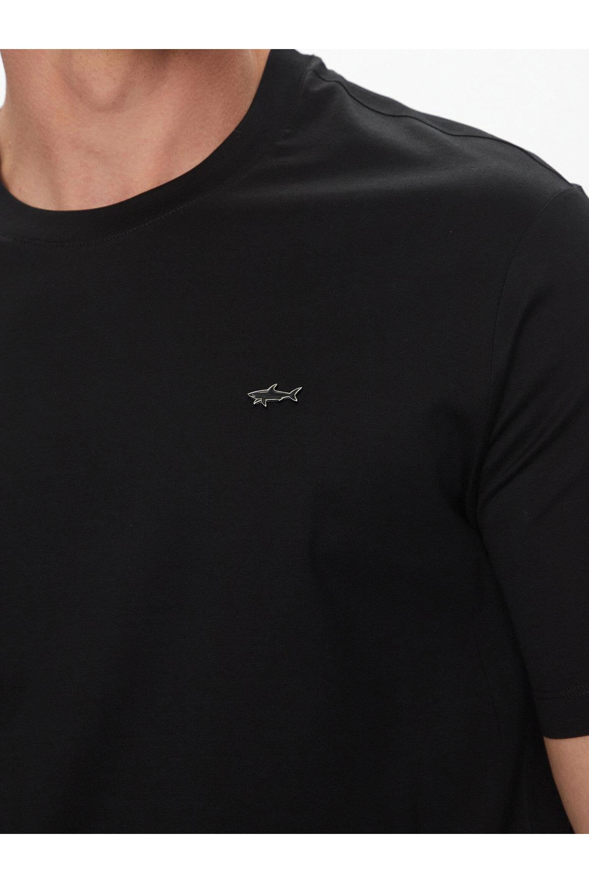 mens-knitted-t-shirt-c.w-0b-b4e.jpg