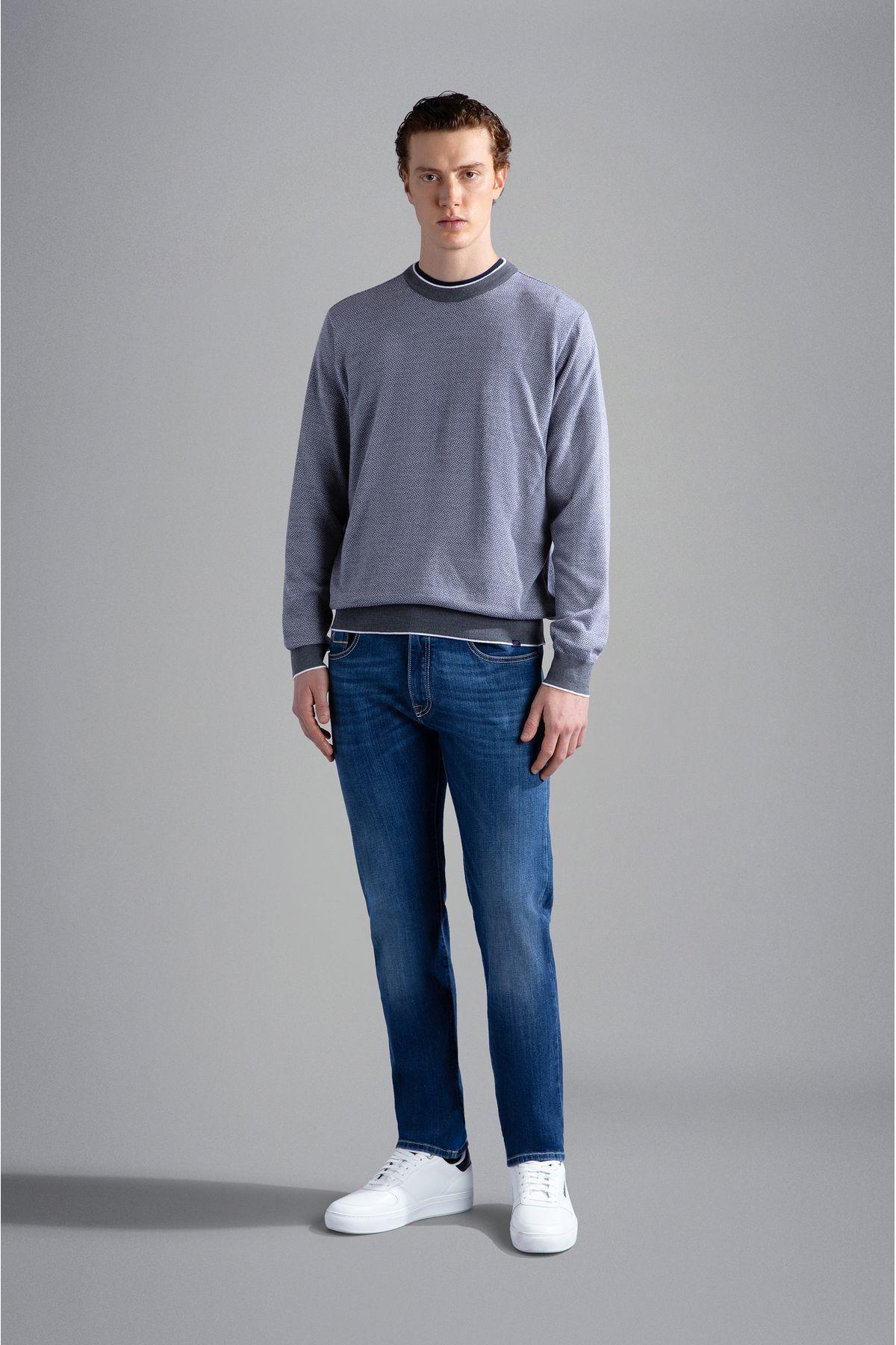 mens-knitted-t-shirt-c.w-0cf-4e.jpg