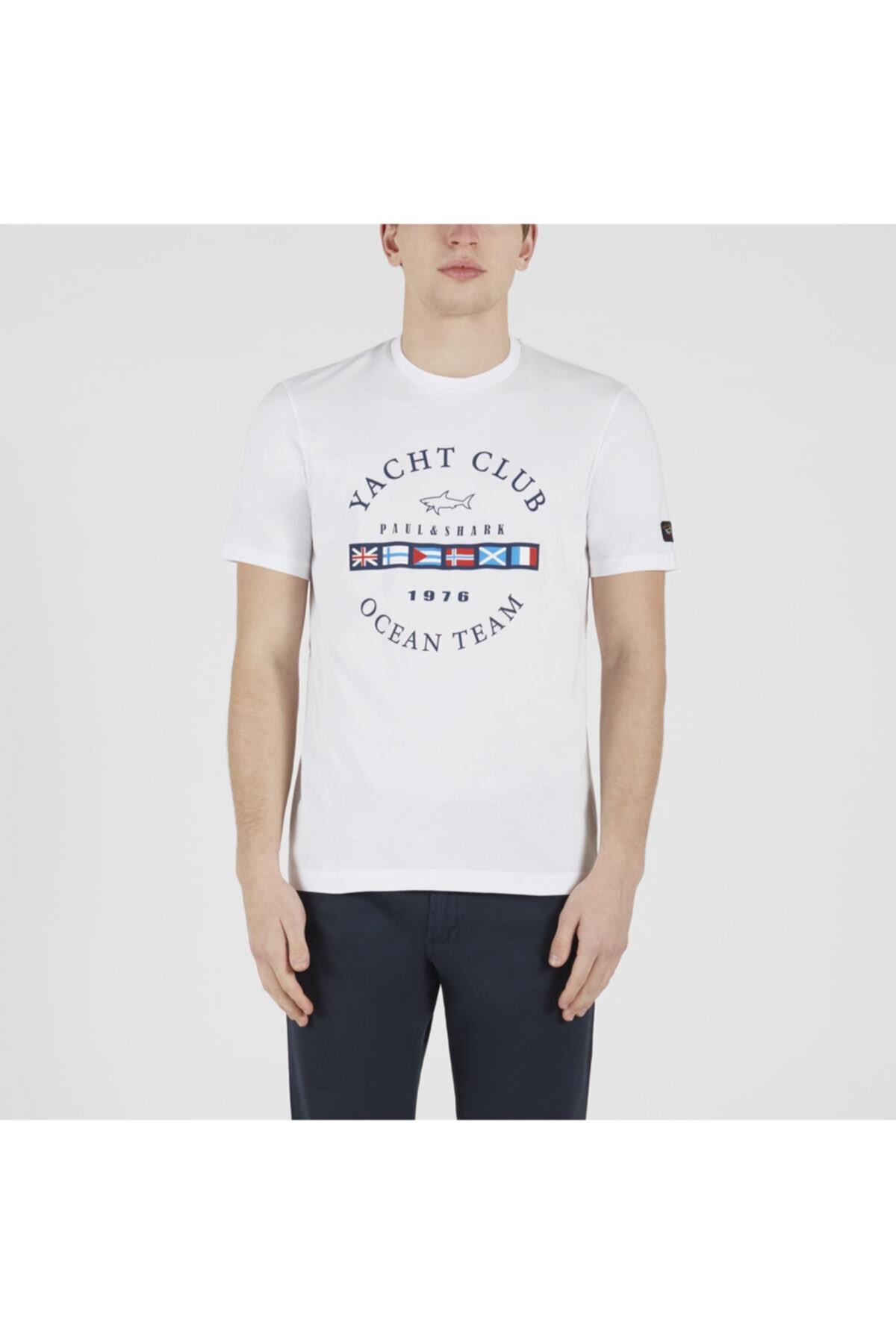 mens-knitted-t-shirt-c.w-0d8-3d.jpg