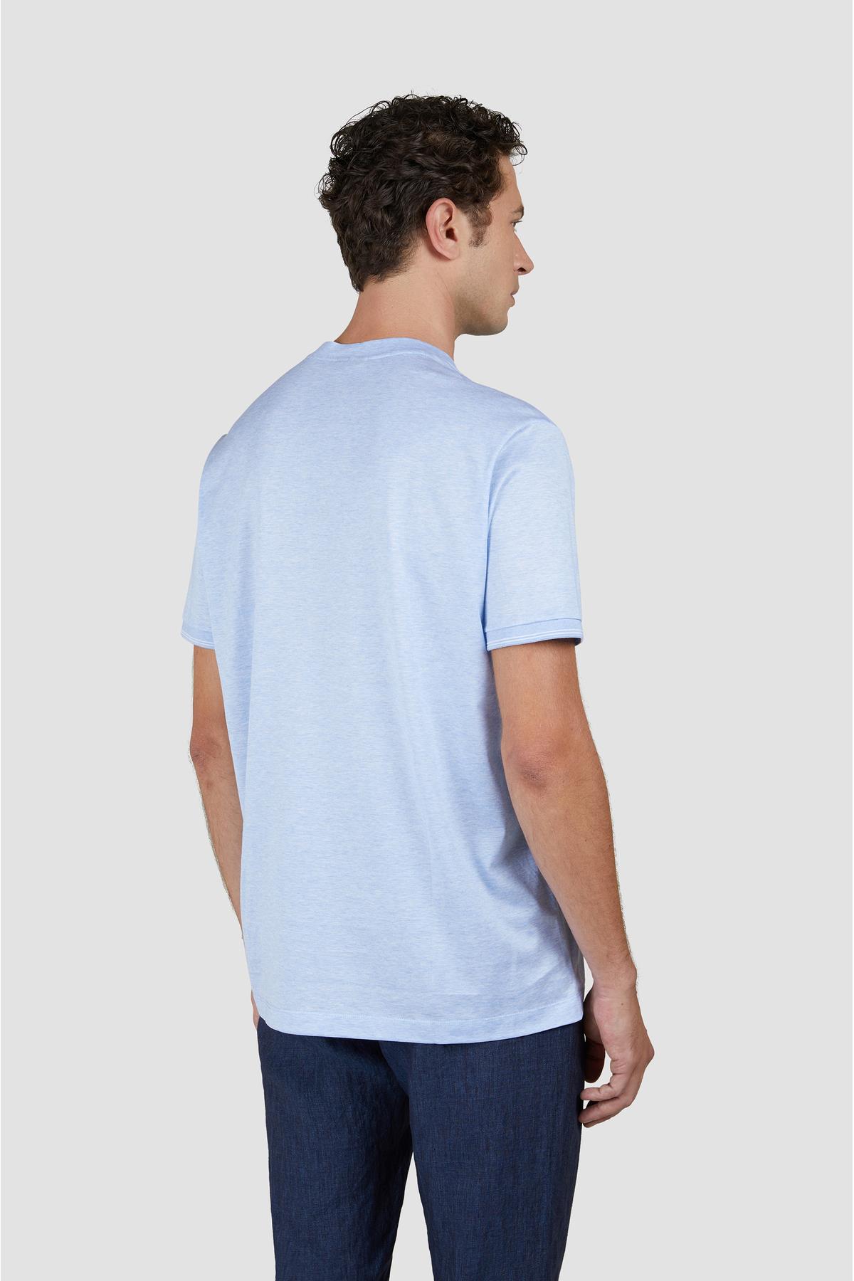 mens-knitted-t-shirt-c.w-0e-7ea.jpg