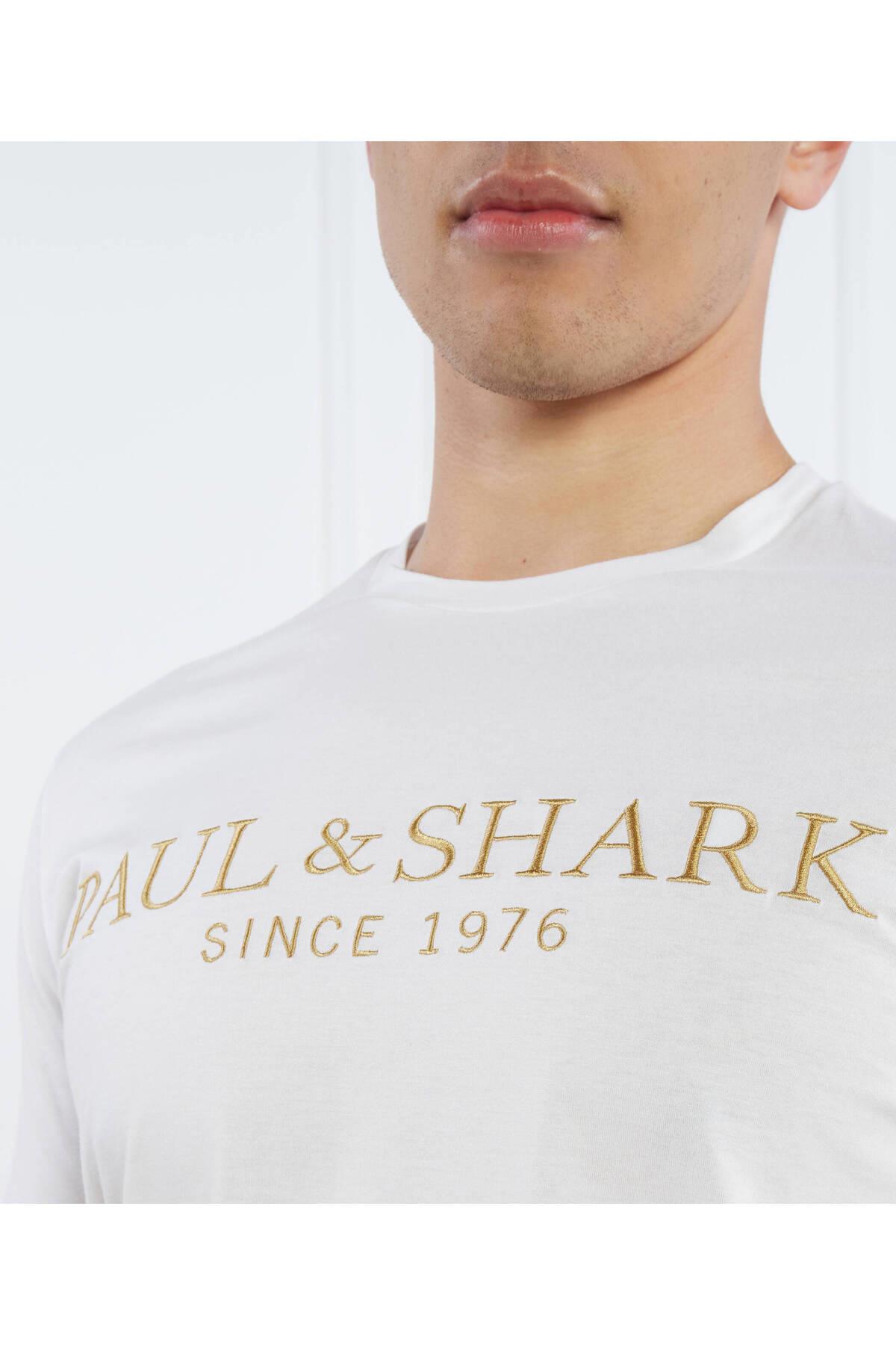 mens-knitted-t-shirt-c.w-0f-e6b.jpg