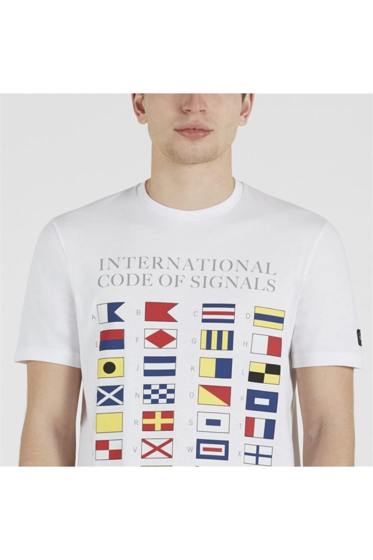 mens-knitted-t-shirt-c.w-0f9-4e.jpg