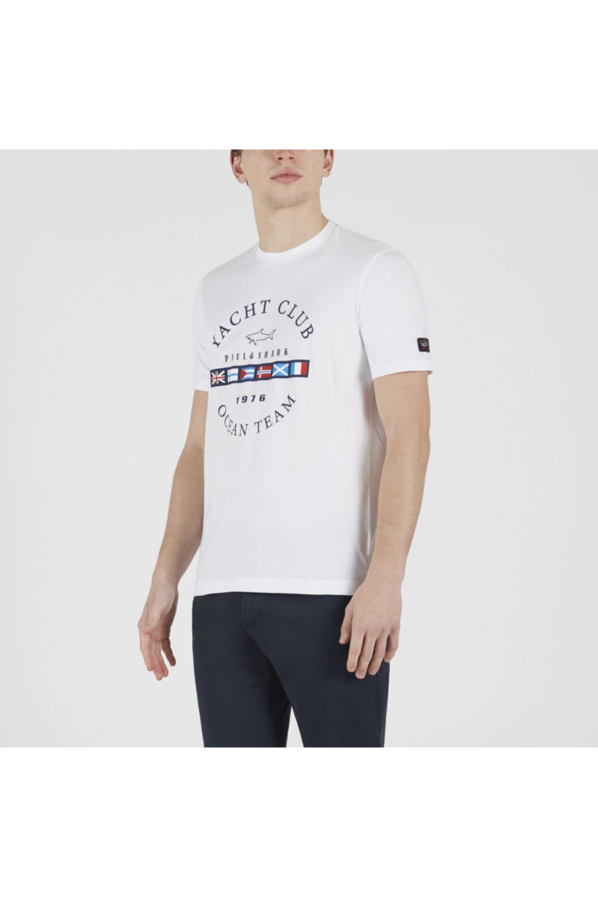 mens-knitted-t-shirt-c.w-1-401a.jpg