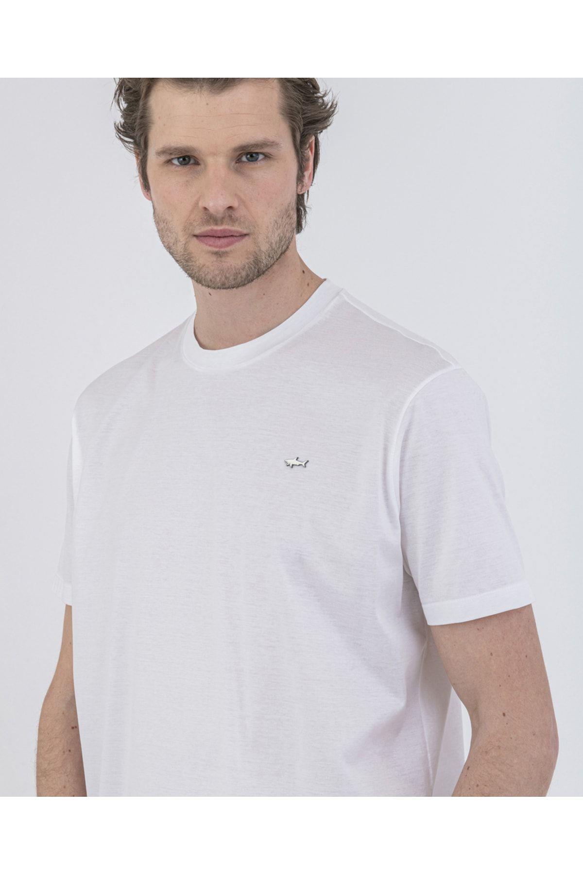 mens-knitted-t-shirt-c.w-1-dfd8.jpg