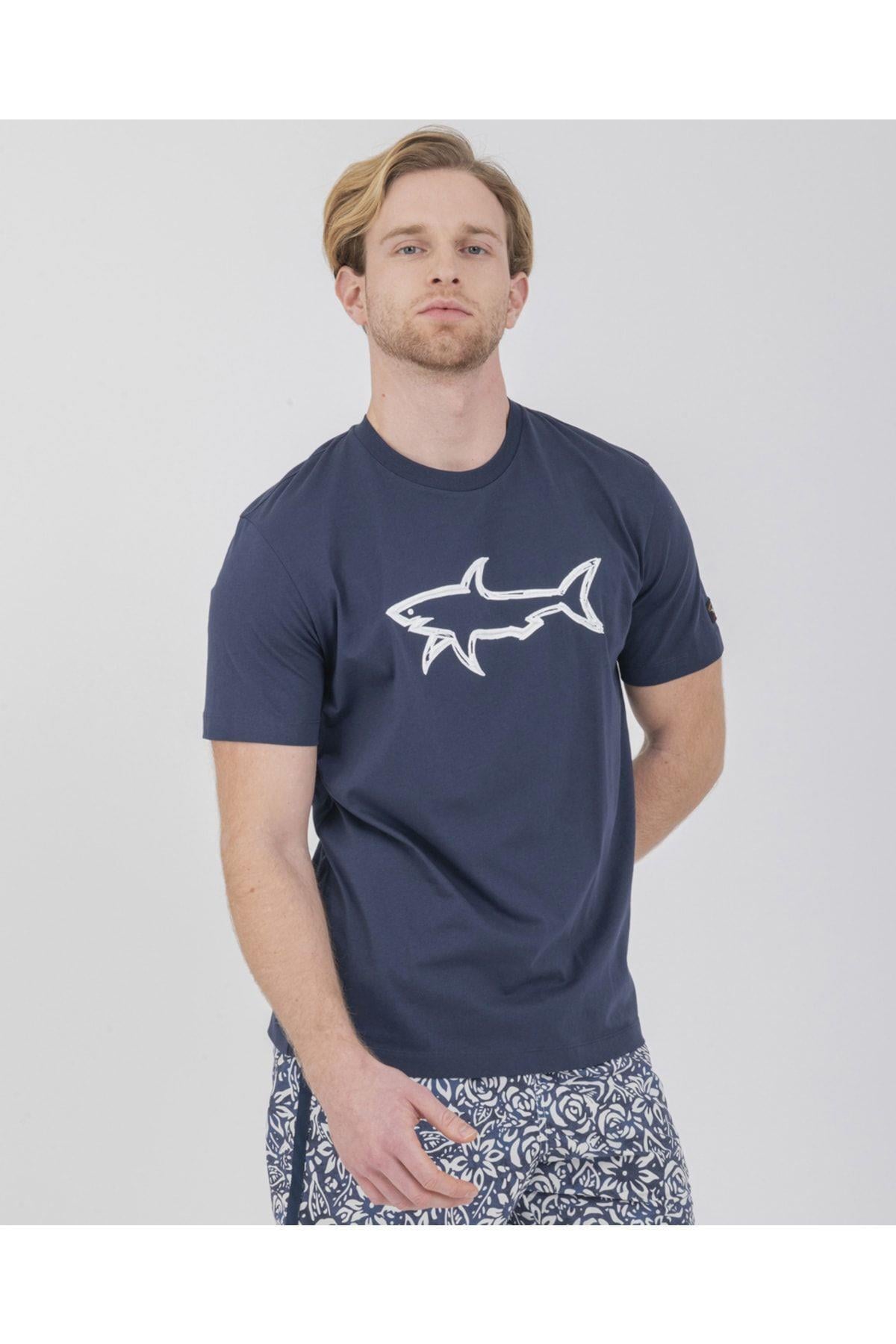 mens-knitted-t-shirt-c.w-1-e39b.jpg