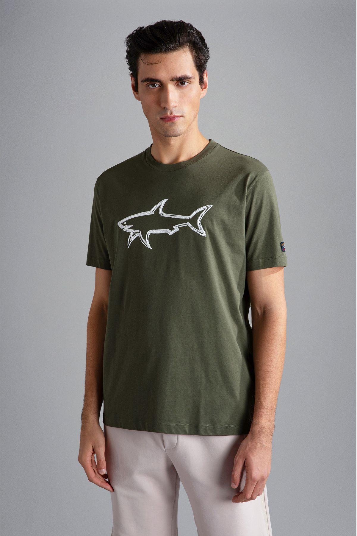 mens-knitted-t-shirt-c.w-1-e90b.jpg