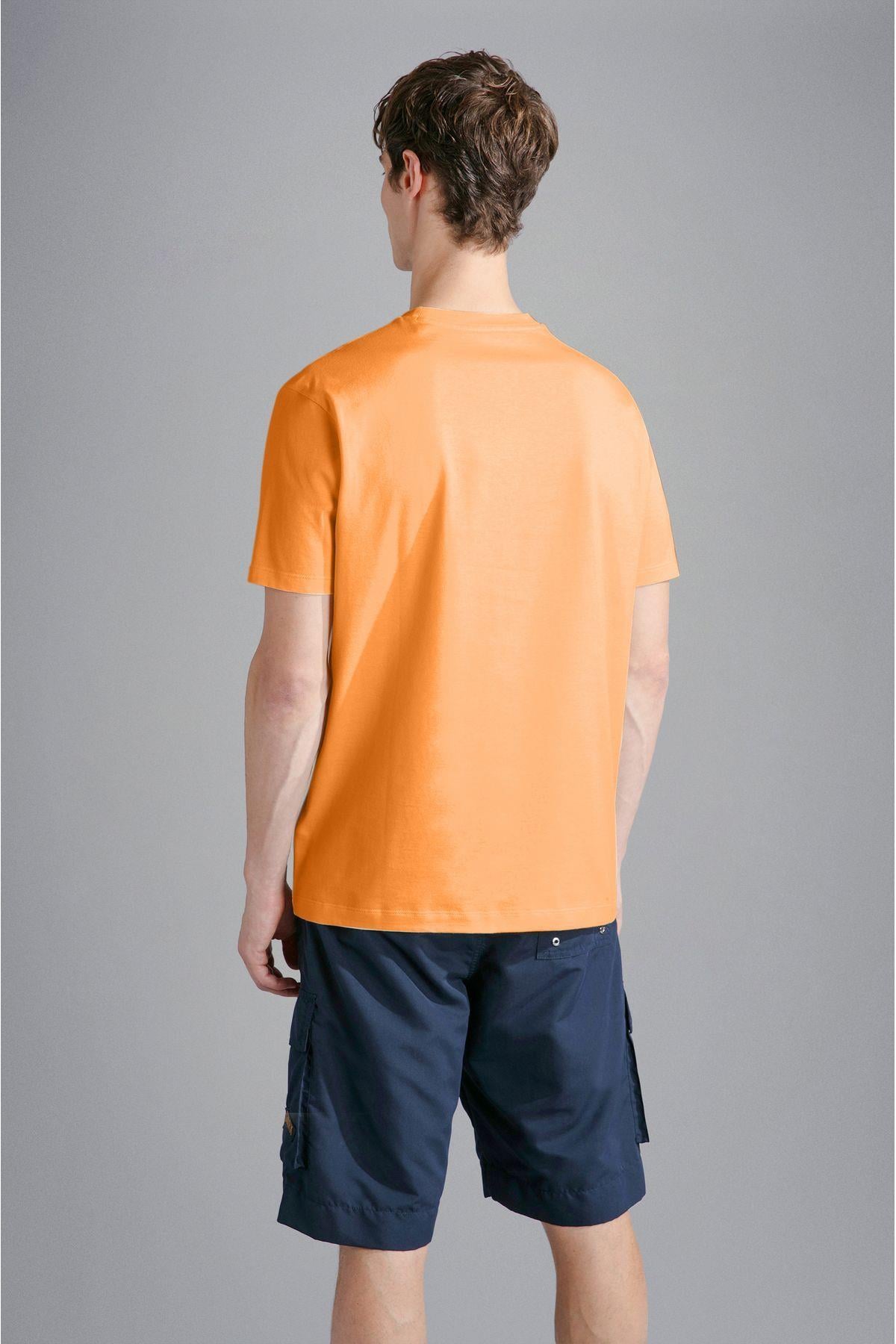 mens-knitted-t-shirt-c.w-101d7f.jpg