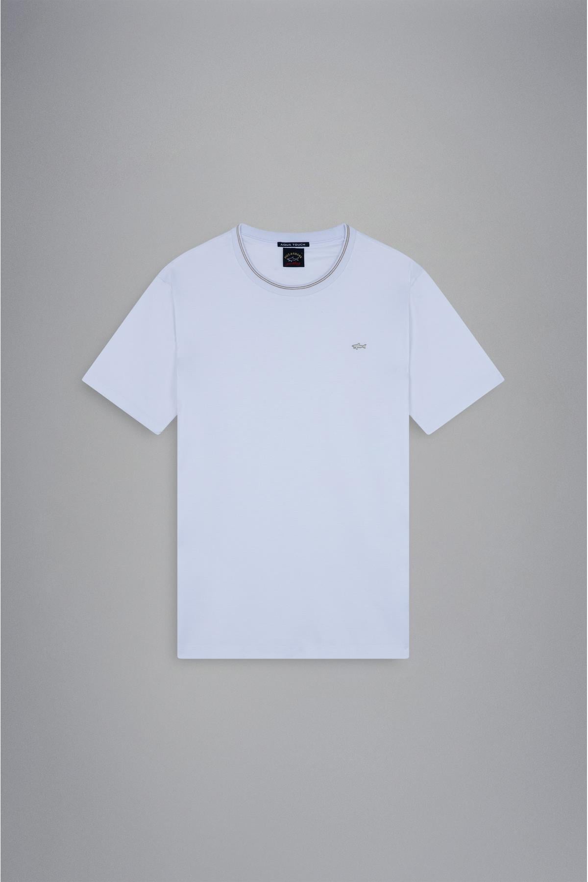 mens-knitted-t-shirt-c.w-11f4e3.jpg