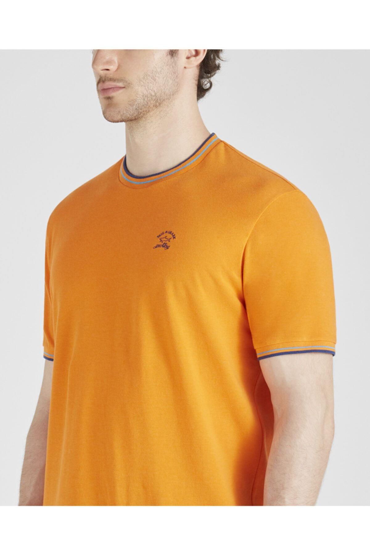 mens-knitted-t-shirt-c.w-150-4e.jpg