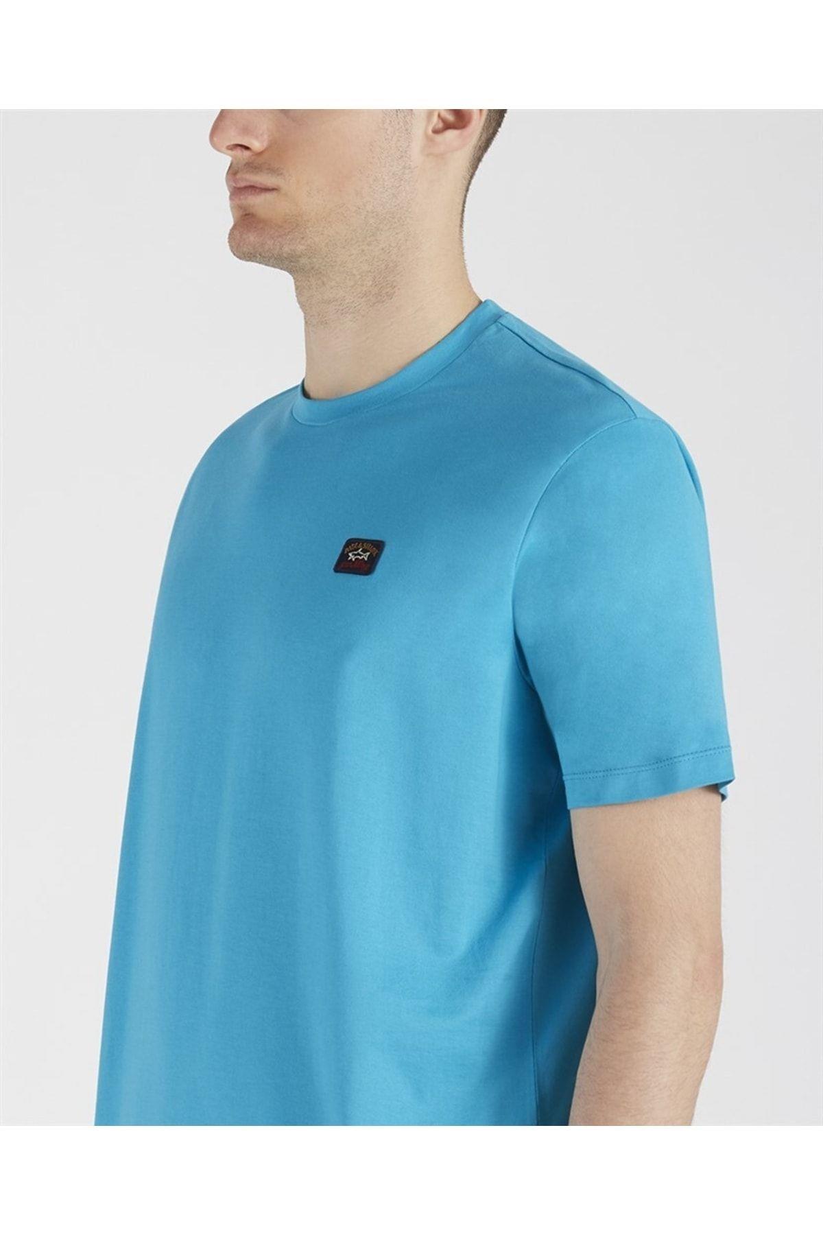 mens-knitted-t-shirt-c.w-16-e4f.jpg
