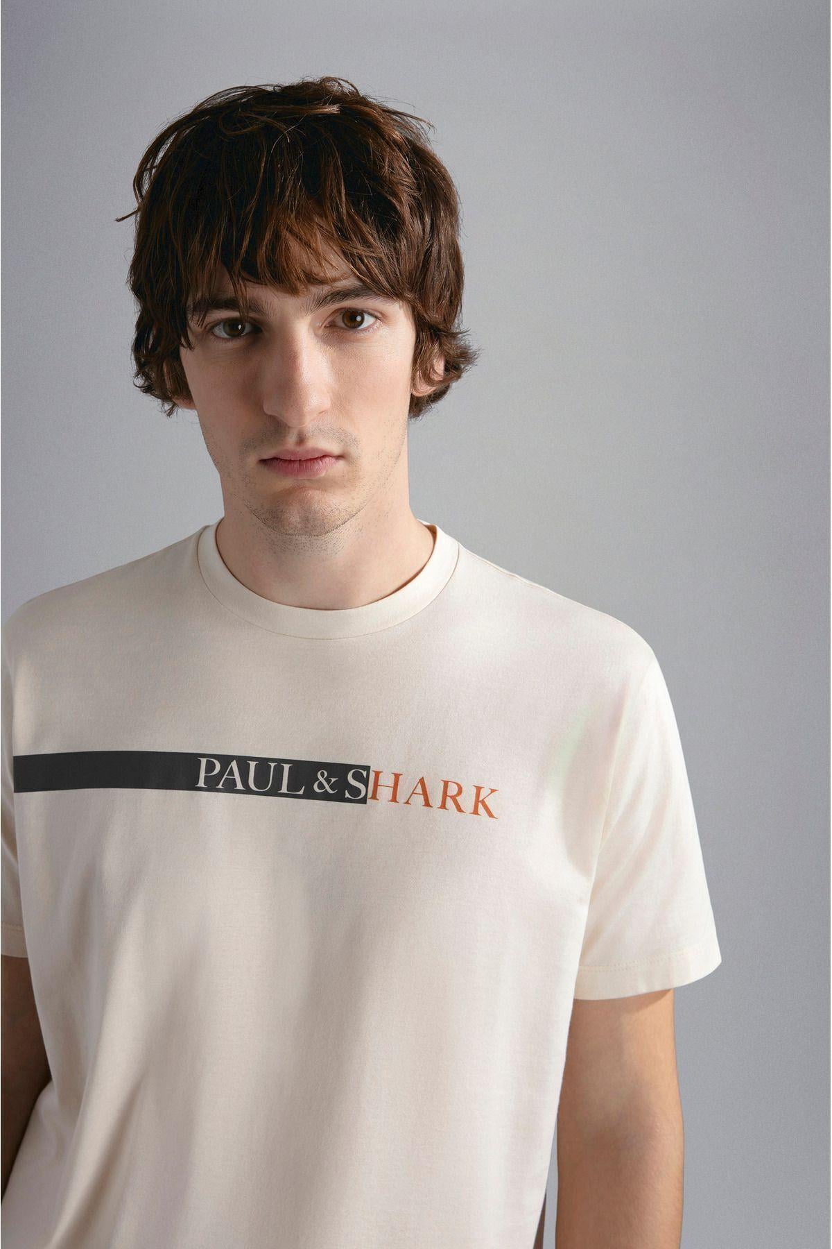 mens-knitted-t-shirt-c.w-17dfd0.jpg