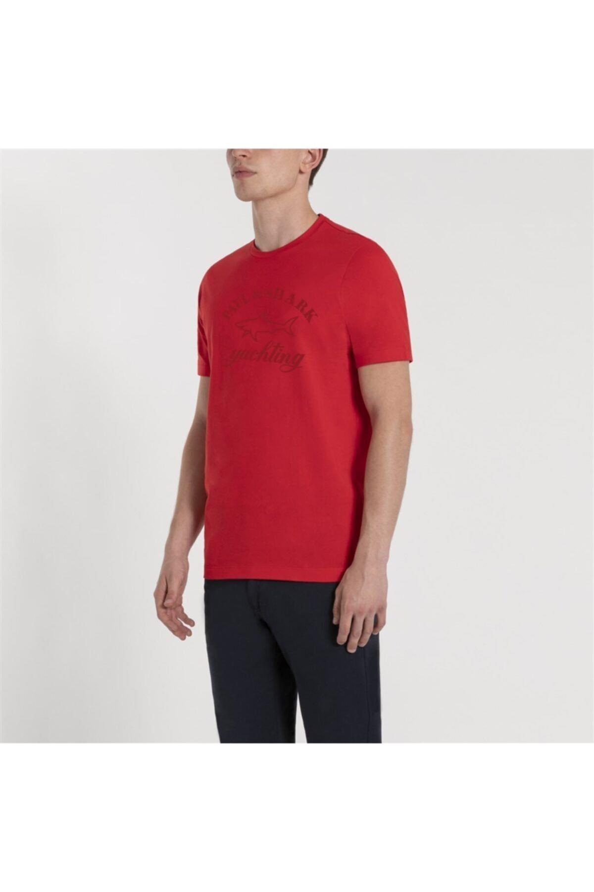 mens-knitted-t-shirt-c.w-19-e0c.jpg