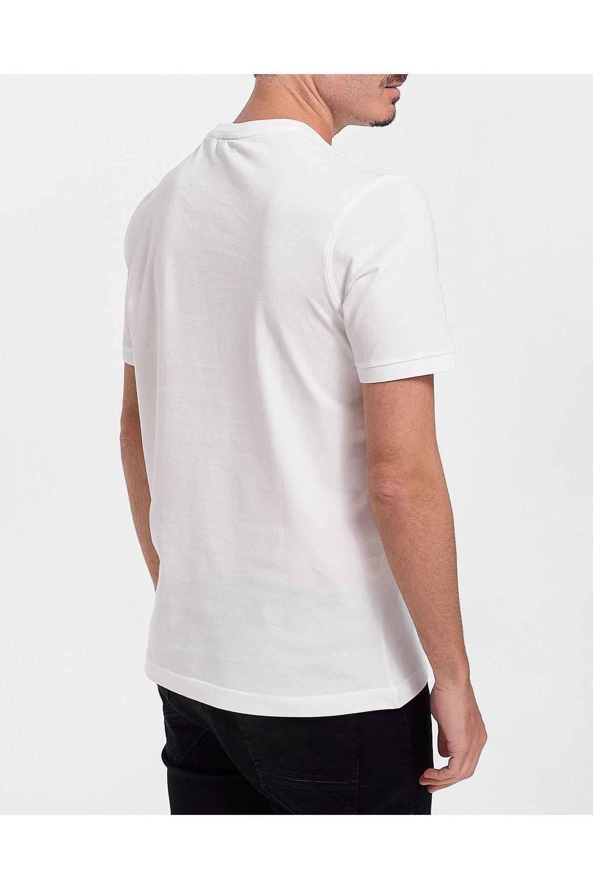 mens-knitted-t-shirt-c.w-190abf.jpg