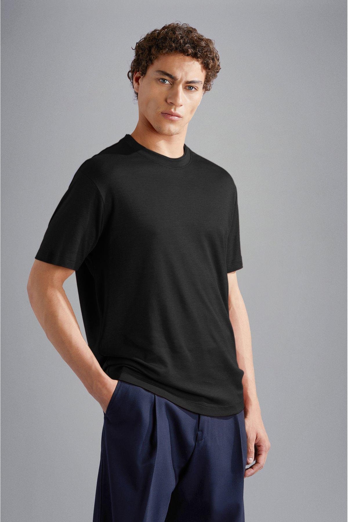 mens-knitted-t-shirt-c.w-197cd3.jpg