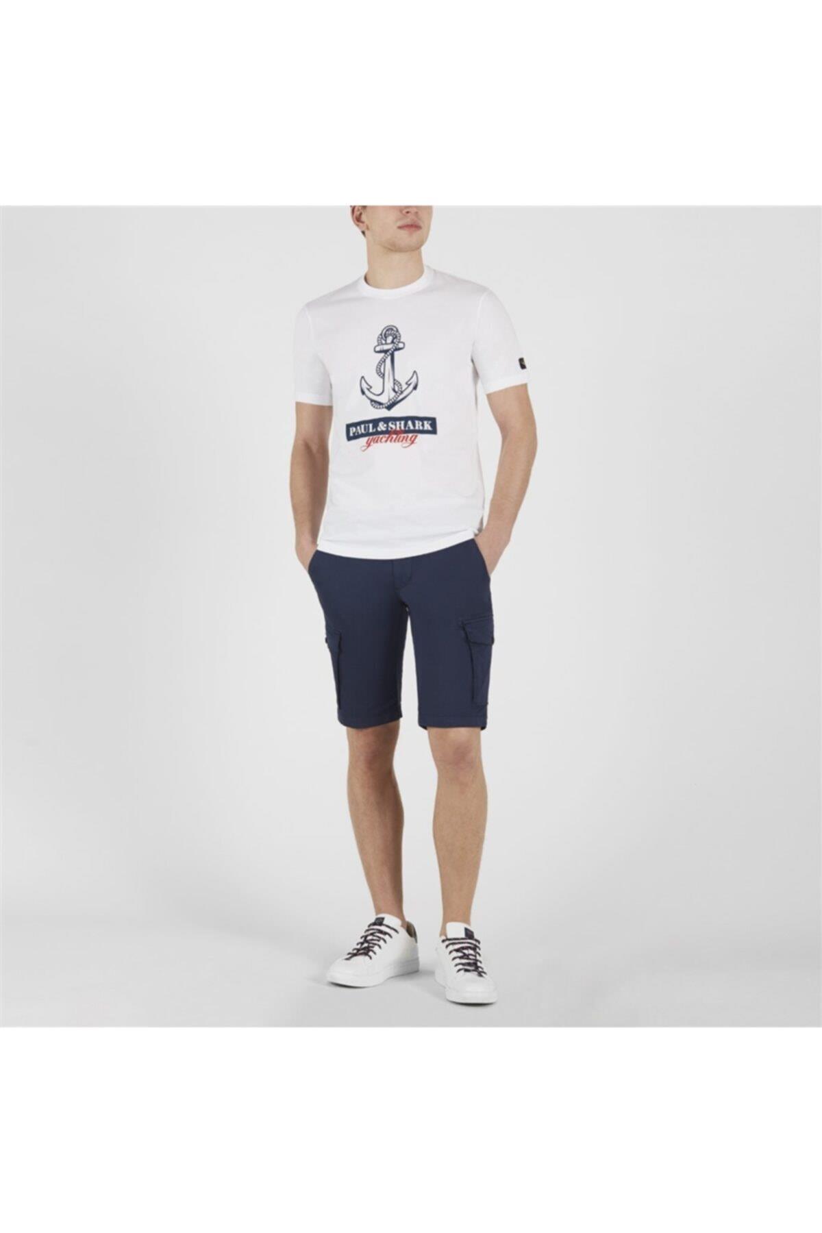 mens-knitted-t-shirt-c.w-1a3-45.jpg