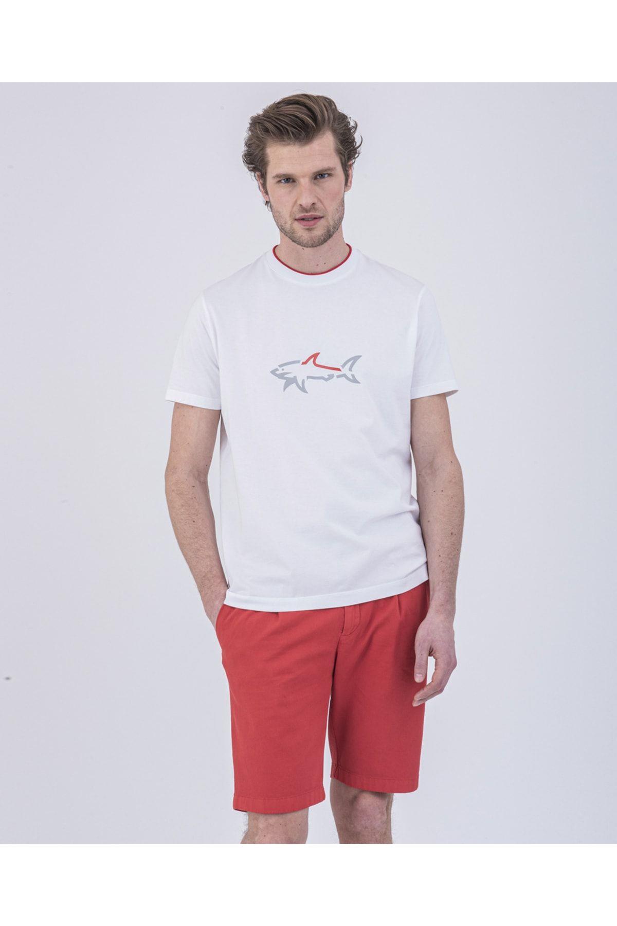 mens-knitted-t-shirt-c.w-1c-e72.jpg