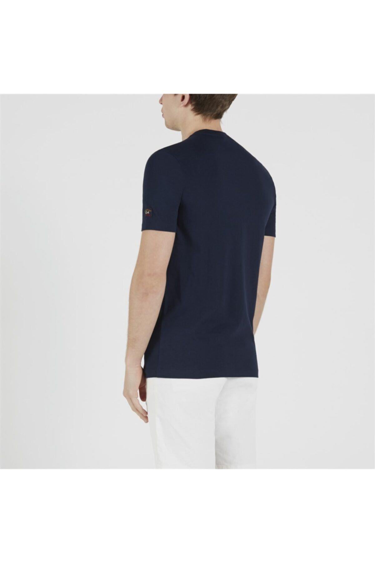 mens-knitted-t-shirt-c.w-1e6e-e.jpg