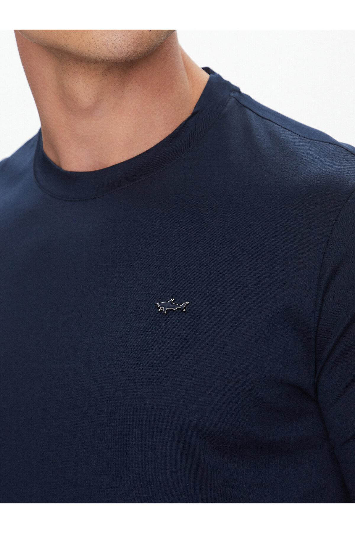mens-knitted-t-shirt-c.w-1f5-e9.jpg