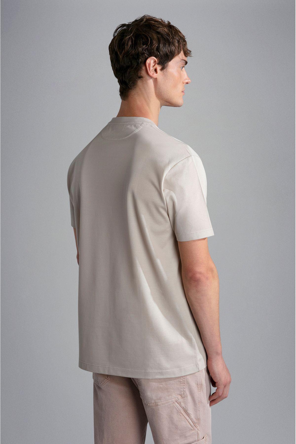 mens-knitted-t-shirt-c.w-2-42e9.jpg