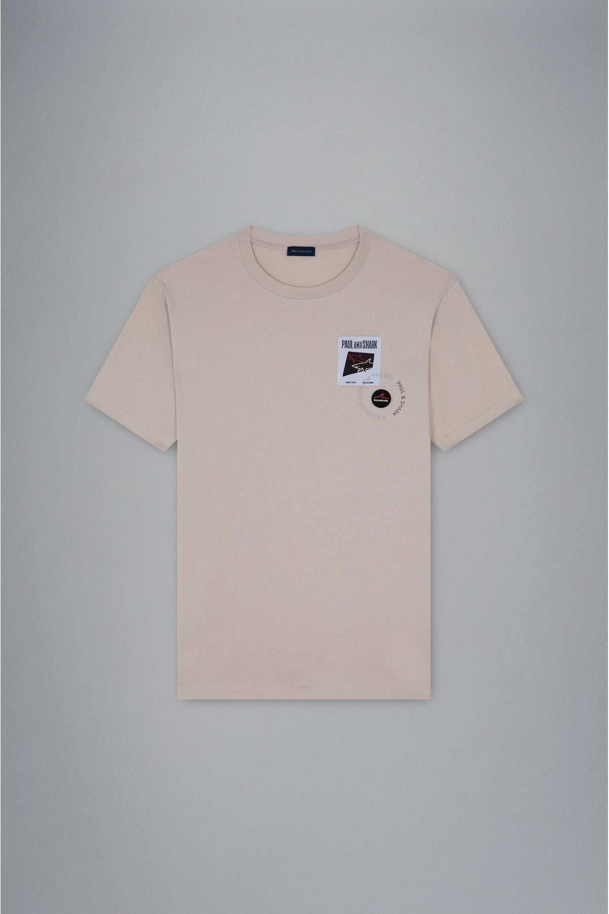 mens-knitted-t-shirt-c.w-2-83db.jpg