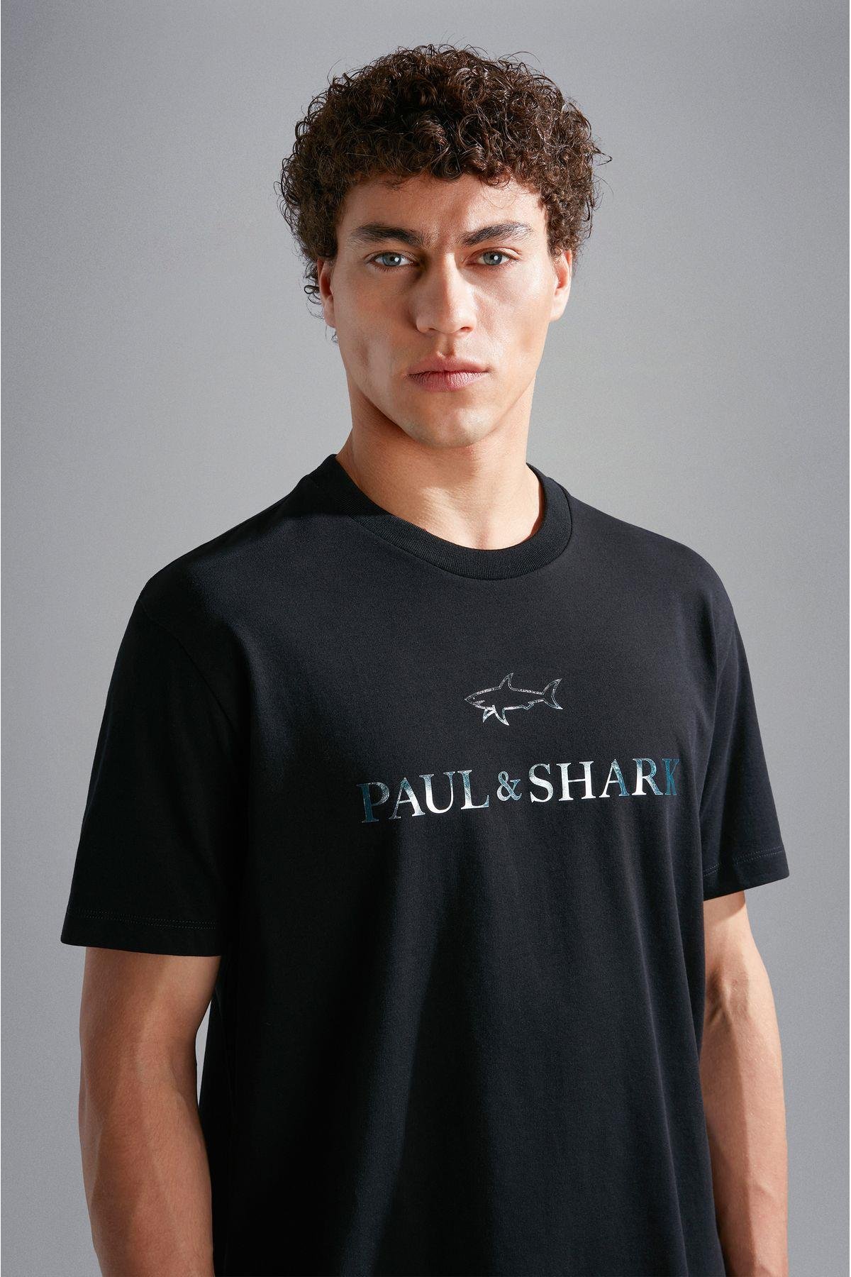 mens-knitted-t-shirt-c.w-2-b2ea.jpg
