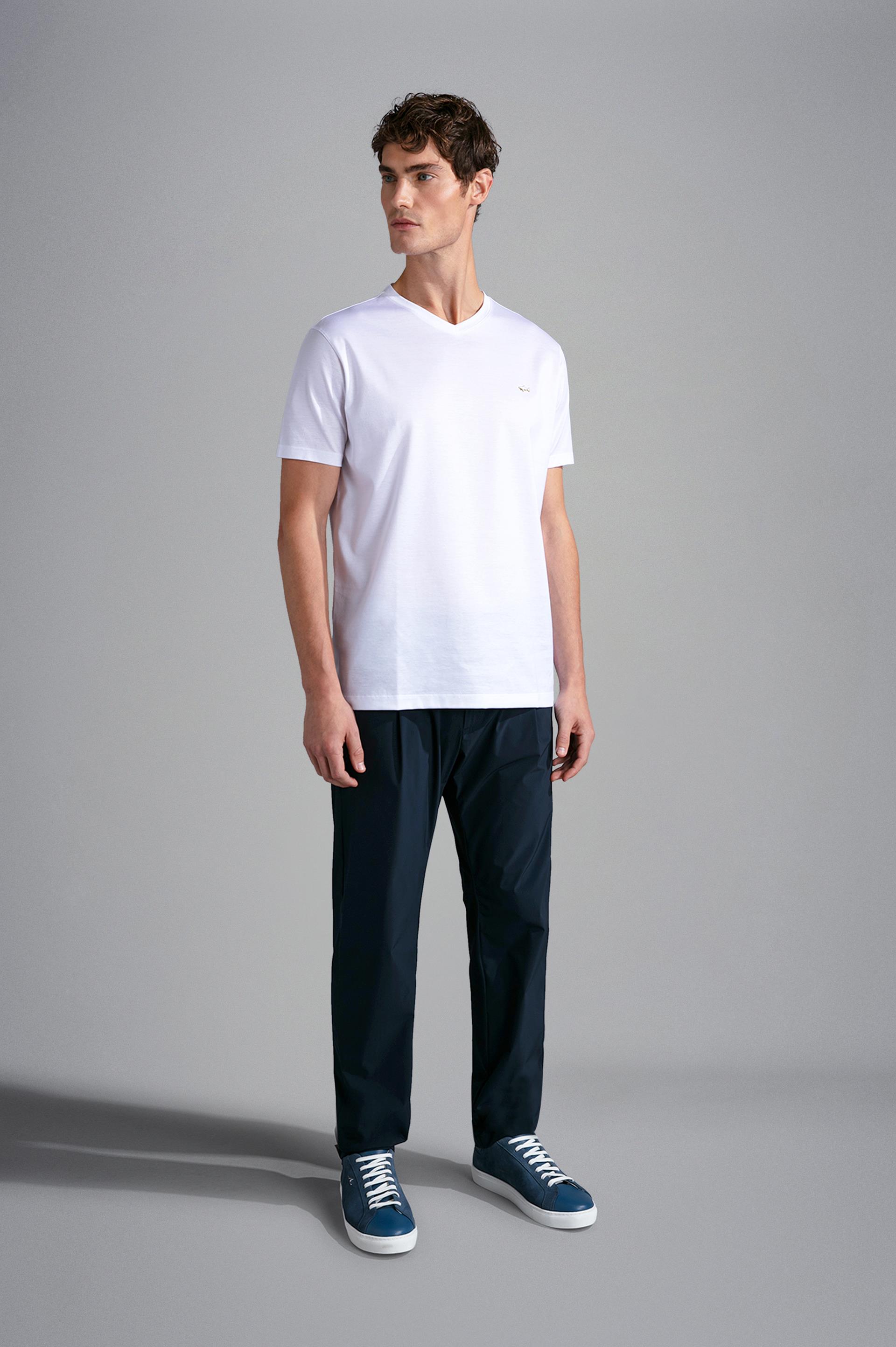 mens-knitted-t-shirt-c.w-2-bd2d.jpg