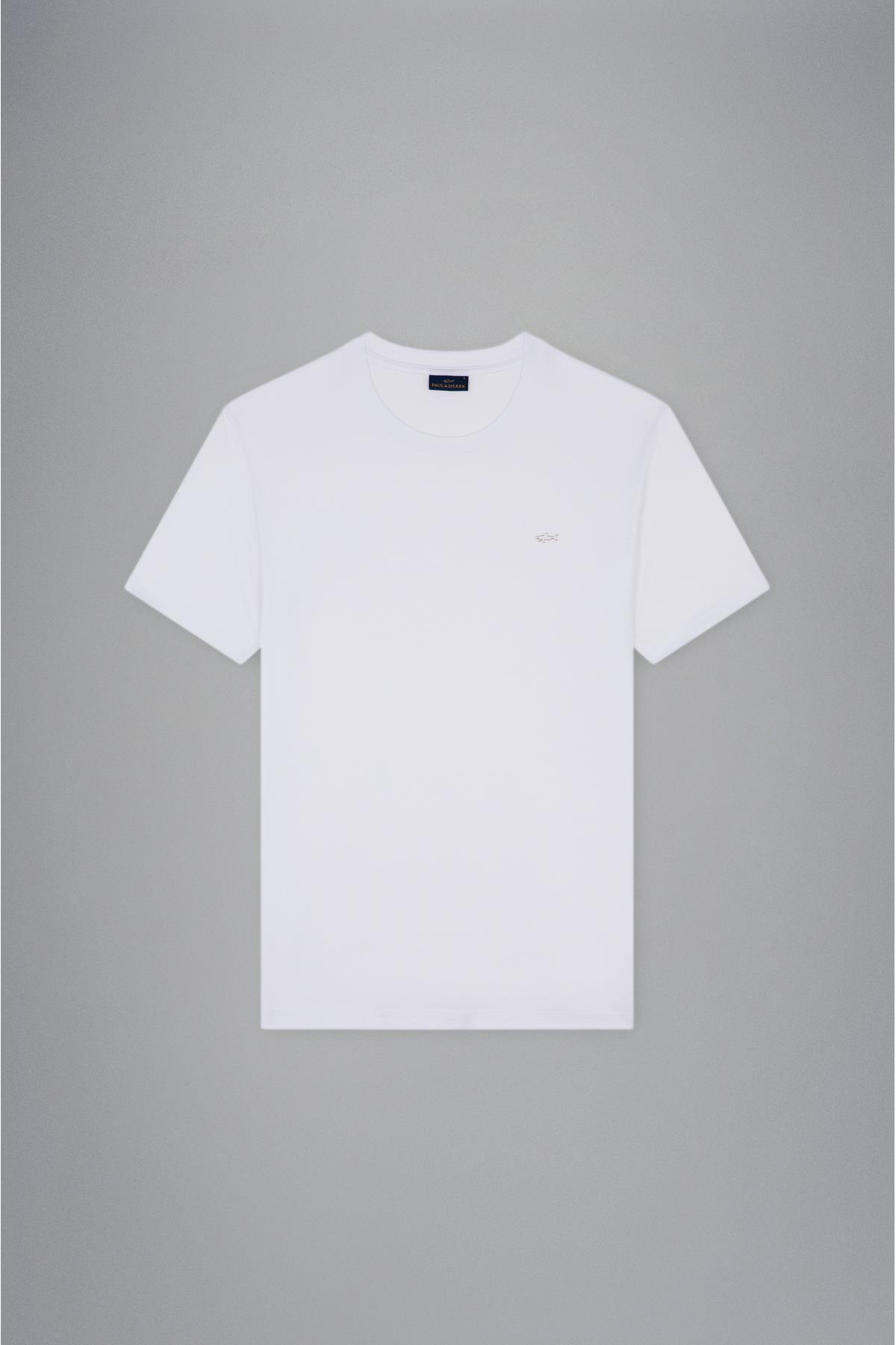 mens-knitted-t-shirt-c.w-2-e561.jpg