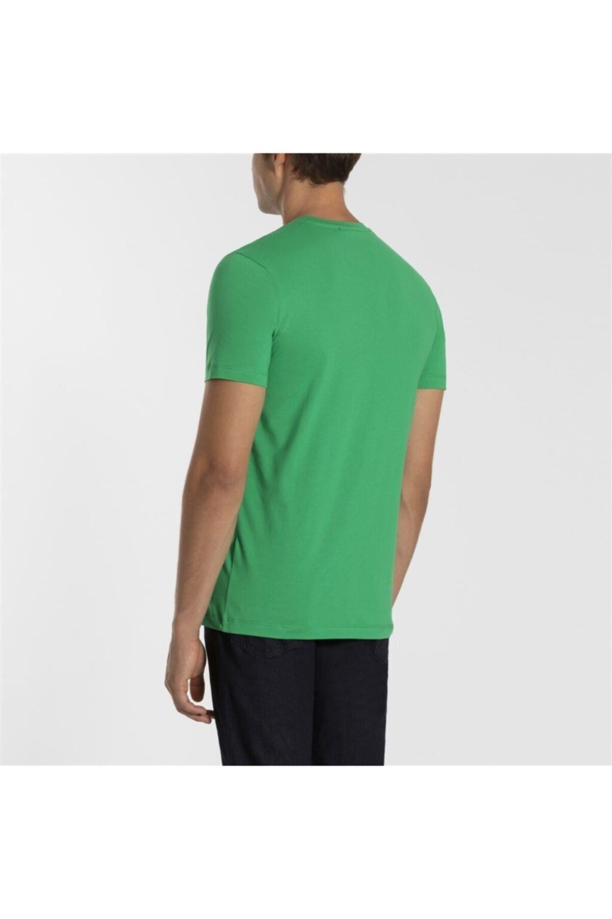 mens-knitted-t-shirt-c.w-2-e6d0.jpg