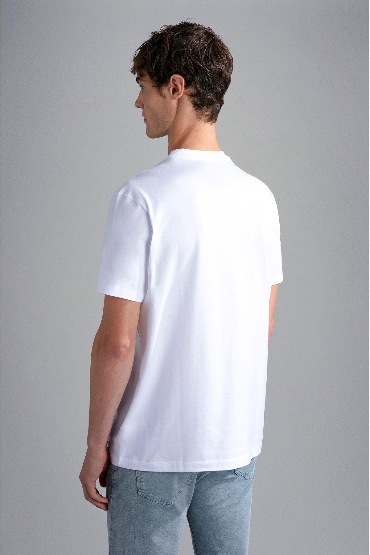 mens-knitted-t-shirt-c.w-2-e8f5.jpg